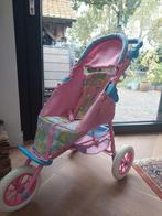 Originele kinderwagen van Baby Born, Gebruikt, Ophalen of Verzenden, Babypop