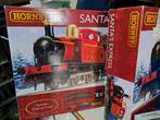 Div. items myvillage en hornby, Diversen, Ophalen of Verzenden, Nieuw