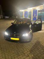 LOOP OF SLOOP - BMW 3-Serie 2.0 I 320 2006, Achterwielaandrijving, 4 cilinders, Blauw, 14 km/l