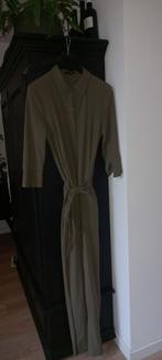 Te koop: Jumpsuit, Kleding | Dames, Maat 42/44 (L), Nieuw, Ophalen of Verzenden, Onbekend