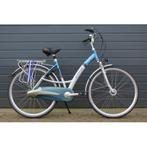 Avancer Manhattan DN7 Gebruikt, Ophalen, Sparta, Gebruikt, 47 tot 50 cm