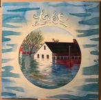 Vinyl Lake, Verzenden, Gebruikt, 12 inch