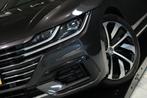 Volkswagen Arteon 2.0 TSI 3x R-Line / PANODAK / VIRTUAL / KE, Arteon, Bedrijf, 1501 kg, Zilver of Grijs