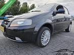 Chevrolet Kalos 1.2 5 Deurs, 133.074 KM NL Geleverd, Airco, Auto's, Chevrolet, Voorwielaandrijving, 1150 cc, Stof, Gebruikt