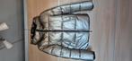 Mooie winterjas van Geisha, maat M, Kleding | Dames, Jassen | Winter, Ophalen of Verzenden, Zo goed als nieuw, Maat 38/40 (M)
