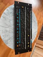 MPG-80 controller voor de Roland MKS-80, Muziek en Instrumenten, Synthesizers, 61 toetsen, Roland, Ophalen of Verzenden, Zo goed als nieuw