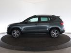 SEAT Ateca 1.0 TSI FR Business Intense | Trekhaak | Clima |, Voorwielaandrijving, 12 maanden, Gebruikt, Ateca
