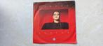 SANDRA  /  loreen   1986, Cd's en Dvd's, Ophalen of Verzenden, Pop, Single