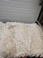 stoelhoezen imitatie met drukknopen, Ophalen of Verzenden, 'T Olde Gre-j, Info@toldegrej.nl, Endepoelstraat 20f Didam