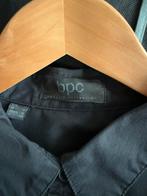 Zwarte Dames Blouse - BPC, Ophalen of Verzenden, Zo goed als nieuw, Maat 46/48 (XL) of groter, Zwart