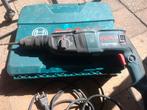 Bosch hammer professional heavy duty klopboormachine, Doe-het-zelf en Verbouw, Gereedschap | Boormachines, Ophalen, Boor- en Schroefmachine