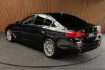 BMW 5 Serie 530i € 39.950,00, Auto's, Automaat, 1998 cc, Gebruikt, 4 cilinders