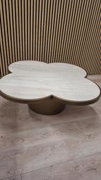 salontafel model Clover van Richmond Interiors *SALE*