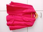 Dameskleding, Kleding | Dames, Jurken, Maat 38/40 (M), Ophalen of Verzenden, Knielengte, Claudia Sträter