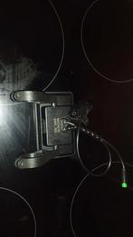 H6c Fatbike display, Ophalen of Verzenden, Zo goed als nieuw