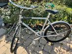 Veloretti Caferacer, Ophalen of Verzenden, Gebruikt, Overige merken