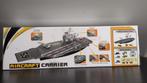 Nieuw! Aircraft Carrier, Ophalen of Verzenden, Nieuw