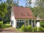 Huis te huur (lange termijn) op Vakantiepark Hellendoorn, Vakantie, In bos, Wasmachine, Eigenaar, 6 personen