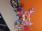 playmobil     ford  kasteel   kermis van alles wat, Kinderen en Baby's, Speelgoed | Playmobil, Ophalen of Verzenden, Gebruikt