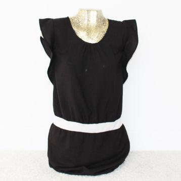 Aaiko Jurkje (L) - 8 € 25,- beschikbaar voor biedingen