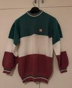 Mooie dames trui, Kleding | Dames, Truien en Vesten, Ophalen of Verzenden, Nieuw