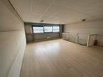 Kantoor/opslag ruimte te huur Den Dolder kosten p.m €325,-ex, Ophalen of Verzenden