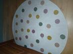 Vloerkleed, Kinderen en Baby's, Kinderkamer | Inrichting en Decoratie, Ophalen of Verzenden, Zo goed als nieuw, Kleed of Kussen