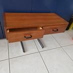 Simpla lux lade tussen kast unit zwevend, Ophalen, Minder dan 50 cm, Gebruikt, Overige materialen