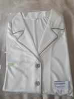Optidee, Kleding | Dames, Ophalen of Verzenden, Nieuw, Maat 46/48 (XL) of groter
