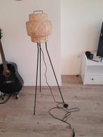 Stalamp, Ophalen, Zo goed als nieuw, 100 tot 150 cm