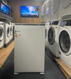 GORENJE 88CM INBOUW KOELKAST RI409EP1, Zonder vriesvak, 100 tot 150 liter, Nieuw, Energieklasse A of zuiniger