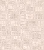 Behang-Arte-Flamant-78033-1 rol, Huis en Inrichting, Stoffering | Behang, Ophalen of Verzenden, Minder dan 10 m², Roze, Basic
