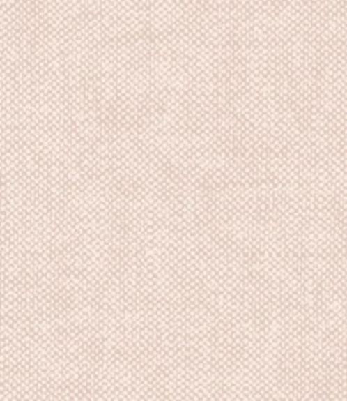 Behang-Arte-Flamant-78033-1 rol, Huis en Inrichting, Stoffering | Behang, Beige, Roze, minder dan 10 m², Ophalen of Verzenden