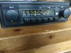 GM Radio stereo, Auto diversen, Ophalen of Verzenden, Zo goed als nieuw