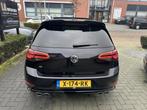 Volkswagen Golf 2.0 TSI 4Motion R, Auto's, Volkswagen, Automaat, Gebruikt, Euro 6, 4 cilinders