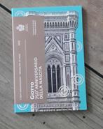 2 euro munt San Marino 2017. Giotto, Postzegels en Munten, Munten | Europa | Euromunten, Ophalen of Verzenden, San Marino, 2 euro