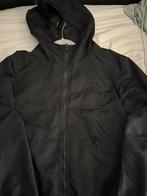 Louis Vuitton Monogram Dubbelzijdig Jas M, Kleding | Heren, Ophalen, Maat 48/50 (M), Zwart, Zo goed als nieuw