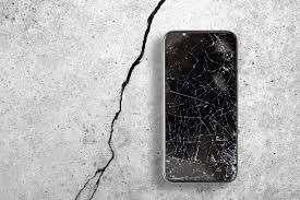 Scherm Accu Laadconnector telefoon reparatie XXL Mobile, Ophalen, Nieuw, Overige typen