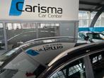 Nissan Qashqai 1.3 DIG-T N-Motion|Pano|Clima|Cruise|PDC|Came, Voorwielaandrijving, Gebruikt, Euro 6, 4 cilinders