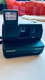 Polaroid Impulse portrait camera vintage klassieker!, Ophalen of Verzenden, Zo goed als nieuw, Polaroid, Polaroid