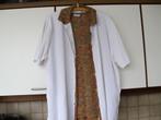 dames trui/vest, Ophalen of Verzenden, Nieuw, Maat 46/48 (XL) of groter, Wit