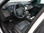 Land Rover Range Rover Velar SE 3.0 V6 AWD (bj 2018), Automaat, 12 maanden, Gebruikt, 2993 cc