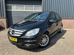 Mercedes-Benz B-klasse 200 136PK Trekhaak / parkeersensoren, Voorwielaandrijving, Euro 5, 136 pk, Gebruikt