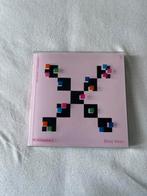 Album Zonder Photocard - CD, Cd's en Dvd's, Verzenden, Gebruikt