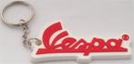 Vespa sleutelhanger #12, Verzenden, Nieuw, Transport