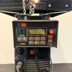 Kemppi FastMig Pulse 450 Mig Mag Lasapparaat + Garantie WTGK, Doe-het-zelf en Verbouw, Gereedschap | Lasapparaten, Ophalen of Verzenden