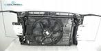 Audi A3 8V E Tron Voorfront koelerpakket radiateur, Ophalen, Gebruikt, -, -