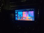 VOLKSWAGEN POLO 6J radio Bluetooth android wifi navi, Ophalen of Verzenden, Zo goed als nieuw