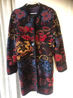 Ivko/Kooi Stijl Vest/Jas - Maat M - Heerlijk Warm!, Kleding | Dames, Ophalen of Verzenden, Zo goed als nieuw, Maat 38/40 (M), Overige kleuren