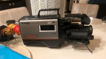 Voor een verzamelaar ik weet niet of ie nog werkt beschikbaar voor biedingen